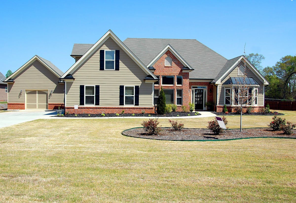 Storm Damage Restoration